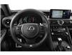 2023 Lexus IS 350 Base (Stk: IS9521) in Windsor - Image 4 of 12