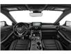 2023 Lexus IS 350 Base (Stk: IS9521) in Windsor - Image 5 of 12