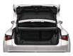 2023 Lexus IS 350 Base (Stk: IS9521) in Windsor - Image 8 of 12