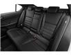 2023 Lexus IS 350 Base (Stk: IS9521) in Windsor - Image 9 of 12
