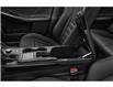 2023 Lexus IS 350 Base (Stk: IS9521) in Windsor - Image 10 of 12