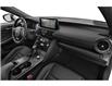 2023 Lexus IS 350 Base (Stk: IS9521) in Windsor - Image 11 of 12