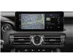 2023 Lexus IS 350 Base (Stk: IS9521) in Windsor - Image 12 of 12