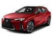 2023 Lexus UX 250h Base (Stk: UX0705) in Windsor - Image 1 of 3