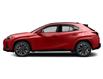 2023 Lexus UX 250h Base (Stk: UX0705) in Windsor - Image 2 of 3