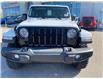 2023 Jeep Gladiator Sport S (Stk: P0026) in Québec - Image 2 of 11