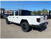 2023 Jeep Gladiator Sport S (Stk: P0026) in Québec - Image 4 of 11