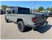 2023 Jeep Gladiator Sport S (Stk: P0031) in Québec - Image 3 of 5