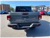2023 Jeep Gladiator Sport S (Stk: P0031) in Québec - Image 4 of 5