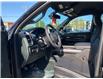 2022 RAM 3500 Laramie (Stk: 0541) in Québec - Image 5 of 5
