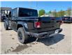 2023 Jeep Gladiator Sport S (Stk: P0028) in Québec - Image 4 of 11