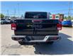 2023 Jeep Gladiator Sport S (Stk: P0028) in Québec - Image 5 of 11
