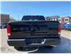 2023 RAM 1500 Classic Tradesman (Stk: P0123) in Québec - Image 4 of 5