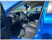 2022 Jeep Cherokee Trailhawk (Stk: 0525) in Québec - Image 5 of 5