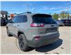 2023 Jeep Cherokee Altitude (Stk: P0075) in Québec - Image 3 of 5