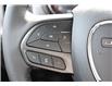 2023 Dodge Charger SXT (Stk: CH2305) in Red Deer - Image 13 of 21