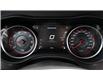 2023 Dodge Charger SXT (Stk: CH2305) in Red Deer - Image 21 of 21