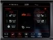 2023 Dodge Charger SXT (Stk: CH2305) in Red Deer - Image 17 of 21