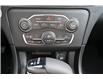 2023 Dodge Charger SXT (Stk: CH2305) in Red Deer - Image 19 of 21