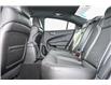 2023 Dodge Charger SXT (Stk: CH2305) in Red Deer - Image 12 of 21