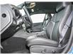 2023 Dodge Charger SXT (Stk: CH2305) in Red Deer - Image 11 of 21