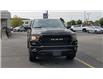 2023 RAM 1500 Tradesman (Stk: 230269) in Windsor - Image 3 of 22