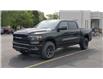 2023 RAM 1500 Tradesman (Stk: 230269) in Windsor - Image 4 of 22