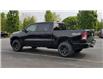 2023 RAM 1500 Tradesman (Stk: 230269) in Windsor - Image 6 of 22
