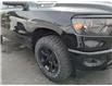 2023 RAM 1500 Tradesman (Stk: 230269) in Windsor - Image 10 of 22