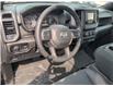 2023 RAM 1500 Tradesman (Stk: 230269) in Windsor - Image 12 of 22