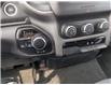 2023 RAM 1500 Tradesman (Stk: 230269) in Windsor - Image 17 of 22
