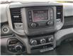 2023 RAM 1500 Tradesman (Stk: 230269) in Windsor - Image 18 of 22