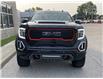 2021 GMC Sierra 1500 SLT (Stk: 24-0017A) in LaSalle - Image 2 of 34