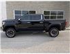 2021 GMC Sierra 1500 SLT (Stk: 24-0017A) in LaSalle - Image 3 of 34