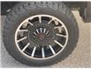 2021 GMC Sierra 1500 SLT (Stk: 24-0017A) in LaSalle - Image 4 of 34