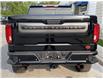 2021 GMC Sierra 1500 SLT (Stk: 24-0017A) in LaSalle - Image 9 of 34