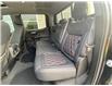 2021 GMC Sierra 1500 SLT (Stk: 24-0017A) in LaSalle - Image 10 of 34