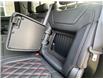 2021 GMC Sierra 1500 SLT (Stk: 24-0017A) in LaSalle - Image 12 of 34