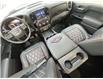 2021 GMC Sierra 1500 SLT (Stk: 24-0017A) in LaSalle - Image 15 of 34