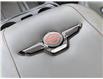 2021 GMC Sierra 1500 SLT (Stk: 24-0017A) in LaSalle - Image 16 of 34