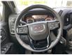 2021 GMC Sierra 1500 SLT (Stk: 24-0017A) in LaSalle - Image 17 of 34