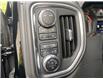 2021 GMC Sierra 1500 SLT (Stk: 24-0017A) in LaSalle - Image 19 of 34