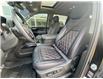 2021 GMC Sierra 1500 SLT (Stk: 24-0017A) in LaSalle - Image 20 of 34