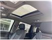 2021 GMC Sierra 1500 SLT (Stk: 24-0017A) in LaSalle - Image 22 of 34
