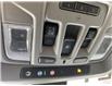 2021 GMC Sierra 1500 SLT (Stk: 24-0017A) in LaSalle - Image 24 of 34
