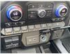 2021 GMC Sierra 1500 SLT (Stk: 24-0017A) in LaSalle - Image 25 of 34