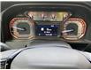 2021 GMC Sierra 1500 SLT (Stk: 24-0017A) in LaSalle - Image 30 of 34