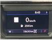 2021 GMC Sierra 1500 SLT (Stk: 24-0017A) in LaSalle - Image 31 of 34