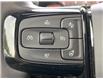 2021 GMC Sierra 1500 SLT (Stk: 24-0017A) in LaSalle - Image 33 of 34