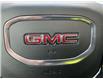 2021 GMC Sierra 1500 SLT (Stk: 24-0017A) in LaSalle - Image 34 of 34